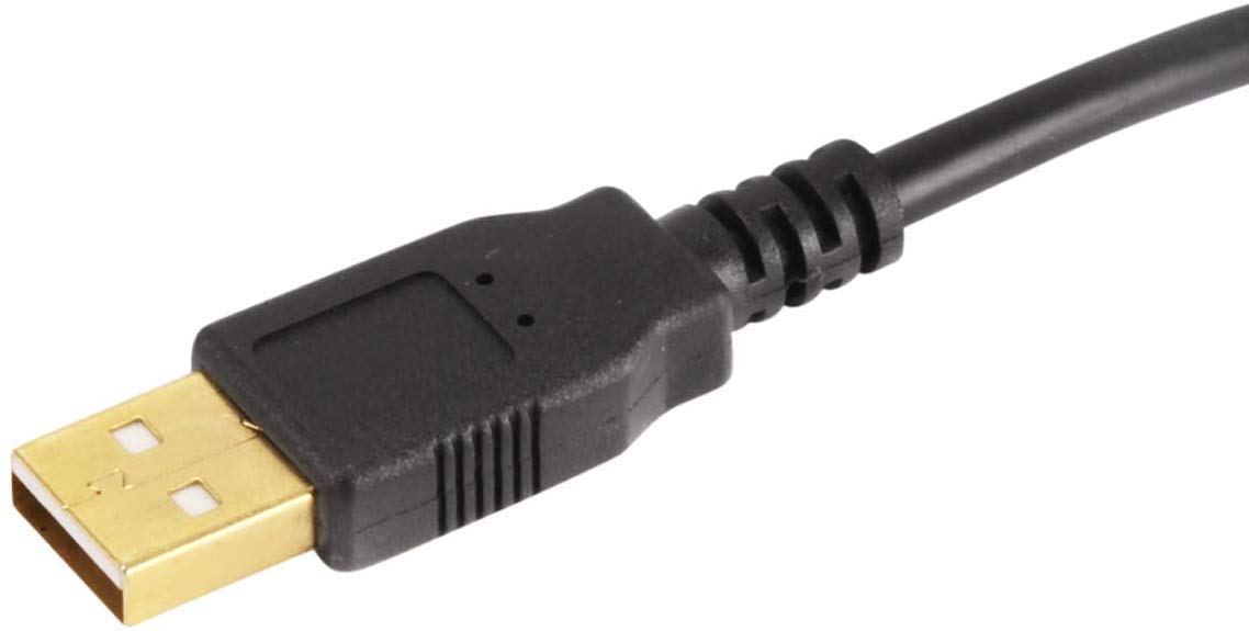 Amazon.com: Excelshoots USB Cable fits Canon EOS 90D, M50 Digital